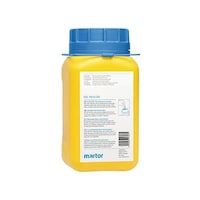 アズワン 105x107x210mm 折刃回収用ボトル EA589CV21 EA589CV21 1個