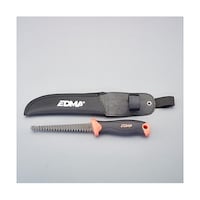 AY@QXT^PTO@񂵋@d`TXX`U@d`TXX`U@P