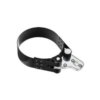 AY@PQTPST^P^Qhcq@ICtB^[`@d`UOS`aQT@d`UOS`aQT@P