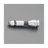 AY@R^WhcqP^Shg@NCbNrbgA_v^[ia@s@d`UPP`wU@d`UPP`wU@P