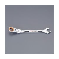 AY@QP@Rrl[VMA`iU^j@d`UPScgQP@d`UPScgQP@P{