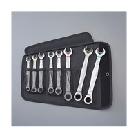 AY@W{g^WPX@Rrl[V`i`Fbgj@d`UPSv`QOO@d`UPSv`QOO@PZbg