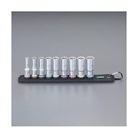 AY@R^Whcq@fB[v\PbgZbg@d`UPV`jROO@d`UPV`jROO@P