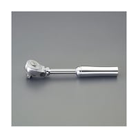 �A�Y�����@�P�^�Q�h�c�q�^�P�U�O�Q�Q�O�����@���`�F�b�g�n���h���i�L�k�E��U�^�j�@�d�`�U�P�W�s�l�P�S�@�d�`�U�P�W�s�l�P�S�@�P�{