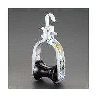 AY@POS@UTQQO@ݎԁi@UOȉpj@d`URPdaQP@d`URPdaQP@P