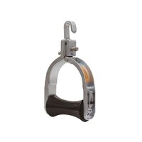 AY@PRU@TRQQU@ݎԁi@WTȉpj@d`URPdaQQ@d`URPdaQQ@P