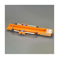 AY@QSO@VPO@WO@h]@d`URQgc@d`URQgc@P