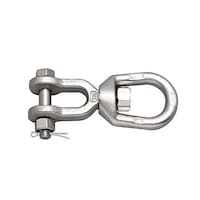 �A�Y�����@�P�X�D�O���@�W�S�D�R�����@�d�����@���@�i�����@�X�C�x���i�X�e�����X���j�@�d�`�U�R�W�e�b�Q�P�@�d�`�U�R�W�e�b�Q�P�@�P��