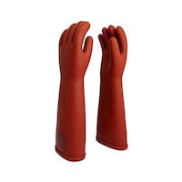 AY@mkkn@p≏S܁iVOOOuj@d`USOydQ@d`USOydQ@Po