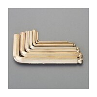 �A�Y�����@�m�V�{�g�n�@�Z�p�_�����`�Z�b�g�i�m���X�p�[�L���O�j�@�d�`�U�S�R�a�q�P�O�O�@�d�`�U�S�R�a�q�P�O�O�@�P�Z�b�g