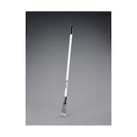 �A�Y�����@�P�O�P���P�Q�P�X�����@���؁@�d�`�U�T�O�`�a�X�@�d�`�U�T�O�`�a�X�@�P�{