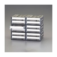 AY@QQTPRRPUX^Q@Ui@A[ioj@d`UUPblQR@d`UUPblQR@P