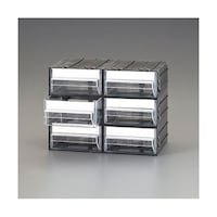 AY@QQTPRRPUX^Q@Ri@A[ioj@d`UUPblQS@d`UUPblQS@P