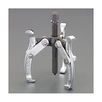 �A�Y�����@�Q�O�O�����@�R�A�[���v�[���[�i���E�O�������p�j�@�d�`�U�W�R�l�c�Q�O�O�@�d�`�U�W�R�l�c�Q�O�O�@�P��