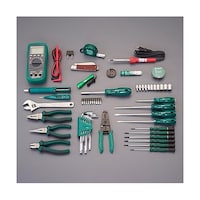 AY@dCHpHZbgiTU_j@d`UWXr`P`@d`UWXr`P`@PZbg