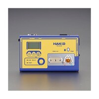 AY@`bPOOu^RDQv@͂񂾂ăeX^[@d`VOP`dQ@d`VOP`dQ@P