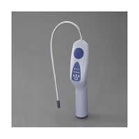 AY@mtKXn@KX[NfBeN^[@d`VOTdgPO@d`VOTdgPO@P