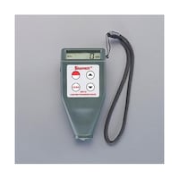 AY@fW^v@d`VOUvaP@d`VOUvaP@P