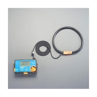 AY@[NNveX^[itLVuj@d`VOWkcP`@d`VOWkcP`@P