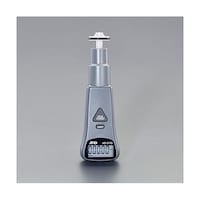 AY@fW^]viڐGAڐGpj@d`VPS`cQ@d`VPS`cQ@P