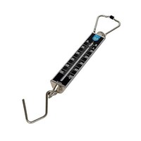 AY@TODOiTOOj@΂ˎ͂@d`VPTaaTO@d`VPTaaTO@P{