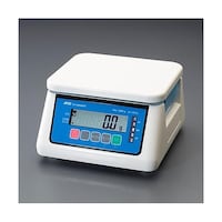 AY@UOOOiODQj@hEhofW^͂@d`VPTbgPV@d`VPTbgPV@P