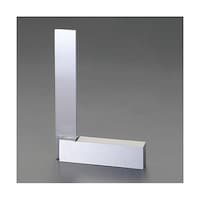 アズワン 100x 70mm スクエアー・台付(2級) EA719AJ13A EA719AJ13A 1個