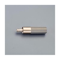 AY@PS@PRTmDgNhCo[ivZbg^N[[pj@d`VQRgbPQ@d`VQRgbPQ@P