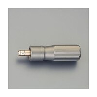 AY@TO@SOOmDgNhCo[ivZbg^N[[pj@d`VQRgbPR@d`VQRgbPR@P