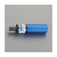 AY@PS@PRTmD@gNhCo[ivZbg^j@d`VQRggQ`@d`VQRggQ`@P