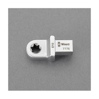 AY@s@W@swbhiXPQWCgpj@d`VQRuePOW@d`VQRuePOW@P