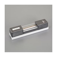 �A�Y�����@�Q�T�O�����i�O�D�O�S�����^���j�@�@�������x���@�d�`�V�R�T�l�Q�T�O�@�d�`�V�R�T�l�Q�T�O�@�P��