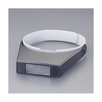 AY@QDT@wbh[y@d`VTUgdP@d`VTUgdP@P