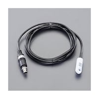 AY@md`VSQfbQPpn@xExZT[i^j@d`VSQfbRP@d`VSQfbRP@P{