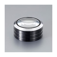 AY@QDT^VO@fXNgbv[yikdcCgtj@d`VTUacT@d`VTUacT@P