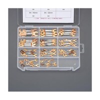 �A�Y�����@�T�`�V�T�`�@���ߕt�q���[�Y�Z�b�g�@�d�`�V�T�W�y�o�P�O�O�@�d�`�V�T�W�y�o�P�O�O�@�P�Z�b�g