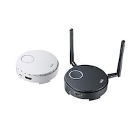 AY@CXv[e[V@@d`VTXd`PP@d`VTXd`PP@P