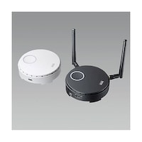 AY@CXv[e[V@@d`VTXd`PU@d`VTXd`PU@P