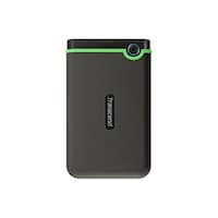 AY@Qsa@gїpn[hfBXN@d`VTXfvPS@d`VTXfvPS@P