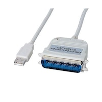 AY@TDO@trahdddPQWSRo[^[@d`VTXfxTT@d`VTXfxTT@P