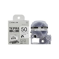 AY@TO@e[vJZbgi}Olbg^j@d`VUPccTOS@d`VUPccTOS@P