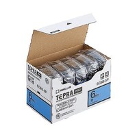 AY@U@e[vJZbgi^Tj@d`VUPcjURa@d`VUPcjURa@P