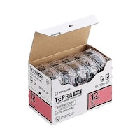 AY@PQ@e[vJZbgiԁ^Tj@d`VUPcjPQPa@d`VUPcjPQPa@P