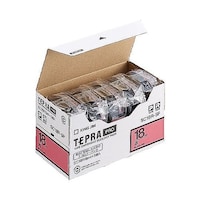 AY@PW@e[vJZbgiԁ^Tj@d`VUPcjPWPa@d`VUPcjPWPa@P