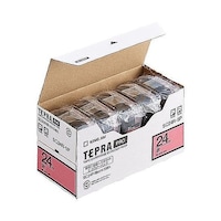 AY@QS@e[vJZbgiԁ^Tj@d`VUPcjQSPa@d`VUPcjQSPa@P