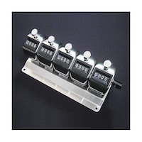 AY@mSn@iTAEtj@d`VUQ``RS@d`VUQ``RS@P