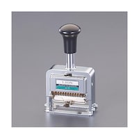 AY@PPRl@io[Oi`^j@d`VUQ`ePSP@d`VUQ`ePSP@P