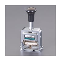 AY@PORl@io[Oia^j@d`VUQ`ePSR@d`VUQ`ePSR@P