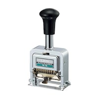 AY@WVl@io[Oia^j@d`VUQ`ePSS@d`VUQ`ePSS@P