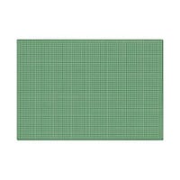 AY@UQOXOO@JbeBO}bgiĐItBj@d`VUQdbSV@d`VUQdbSV@P